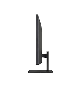 その他 LG MyView Smart Monitor 27SR50F LG 27